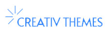Creativ Themes