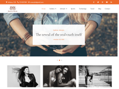 Creativ Themes